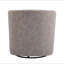 Fauteuil demi-tonneau Wilmore-200094859