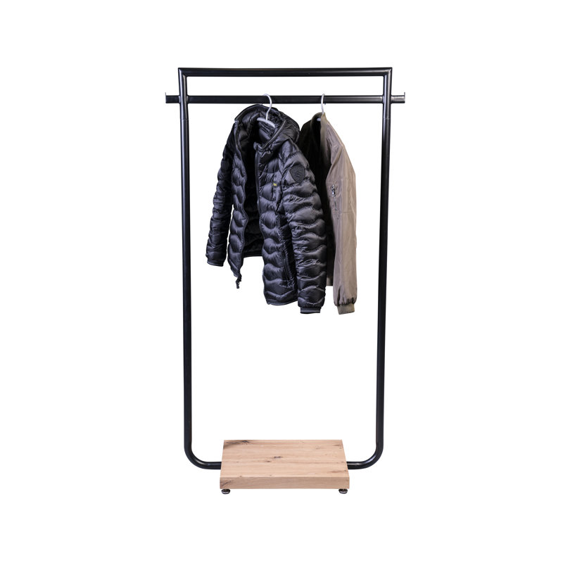 Taven Adjustable