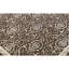 One-of-a-Kind 7'9" X 10'10" Area Rug