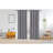 Room Darkening Curtain Pair