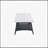 Coffee Table-699759270