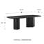 Table rectangulaire Tommi-126671004