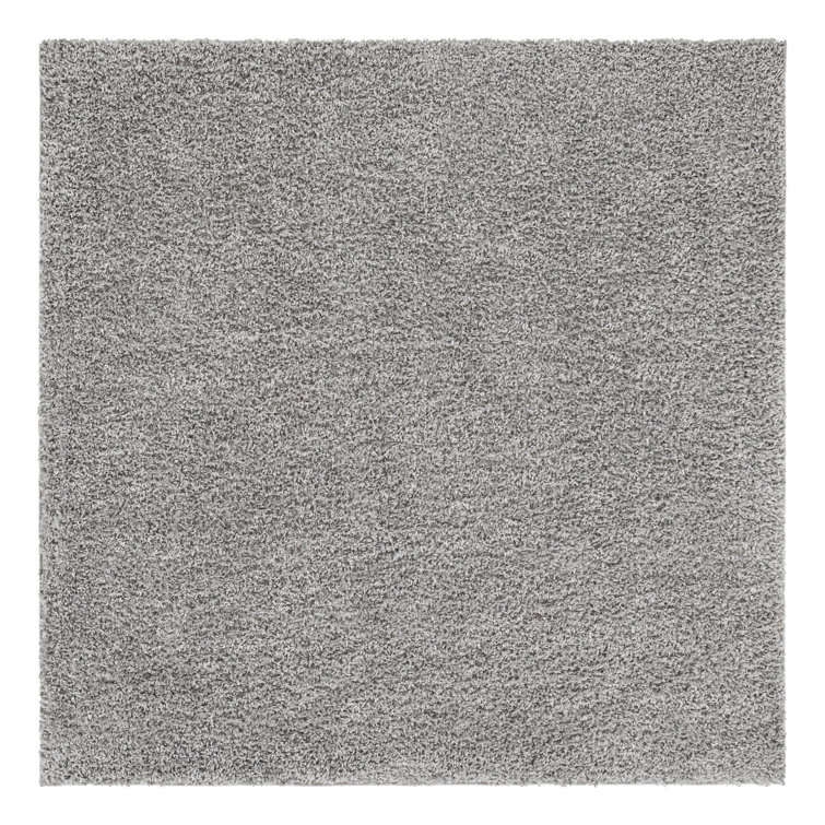 Canda Indoor Rug