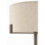 Abercrombie Metal Table Lamp
