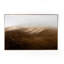 Reality Unfurled Print by Toni Toscano-1981435075