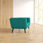 Canapé Carson Carrington Karhula-259422573
