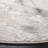 Electa Vogue Performance Abstract Rug-970978407