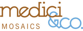 Medici & Co. Logo