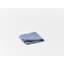 Mediterranean 6 Piece 100% Cotton Towel Set-22336109-126760398