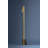 CIRCLEVILLE Floor Lamp
