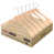 Natural Wood