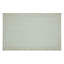 Table basse Charleston-99469413