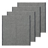 Gingham 20" Napkin