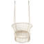 Emma Swing Chair