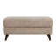 Repose-pieds Carly-2095891972