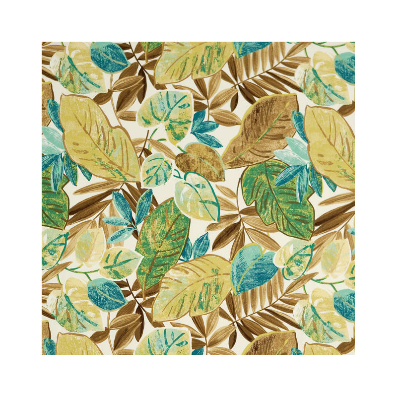 Tissu imprimé Brunswick