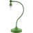 Pavona Table Lamp-925685352