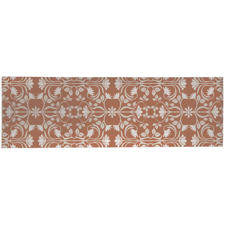 Savanah Outdoor Rug