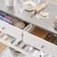 Blossom Kitchen Island-88561167