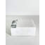 Mother Of Pearl Marble Marble Decorative Box-81141426