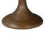 Amber Lewis X Four Hands 48'' Round Dining Table