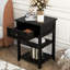 Table de chevet Solenne-145489998