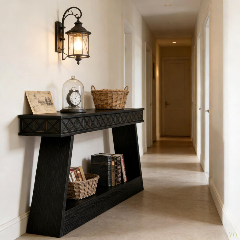 TV Stand,Entryway Table,Sofa Table,Console Table