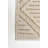 Aref Abstract Indoor Rug-711912185