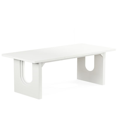 Gotthold Dining Table