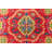 Oakton Red Rug