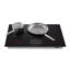 30-Inch Flex Induction Cooktop