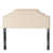 Beige is out of stock