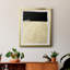 Inner Musing II Premium Framed Canvas - Ready to Hang-941709615-941709614