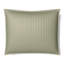  Quilted Silk Channel Sham-834179167-834179172