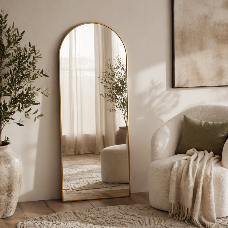 Miroir Celine