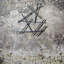 Metal Wall Wall Mounted Coat Rack-28724383