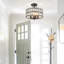 Kadedra 4 - Light Chandelier-177315339