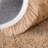 Solid Rug Soft Fluffy Camel Indoor Area Rug for Living Room Bedroom Nursery Kids Room-805677165-835077178