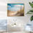 " Tranquility Path To Dune Beach II "-1488574741-1488574740