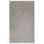 Ushak Wool Weft