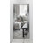 Arazeli Mirror-1956660130-1956660141