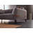 89'' Upholstered Sleeper Sofa