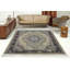 Aubreonna Floral Area Rug-1472800313
