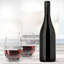 16 oz. Nevada Verre à vin tout usage-418201598-430793137
