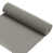 Grey is out of stock selected