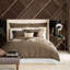 Dixon Sateen Pillow Case-61962653