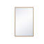 Miroir mural Sabine-1381415811-1381320364