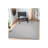 Collection 8X10 Geometric Indoor/Outdoor Area Rug-92005033-92005037