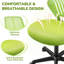 Chaise de bureau Rubin-1630731511