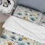 Ensemble de housse de couette Mathyus-1737183112